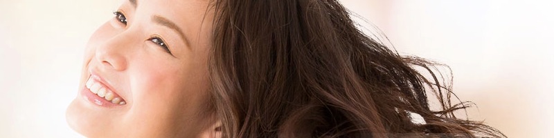 �����ɔ��̃g�[�������邭�Ȃ���ʂ�������I�u���D��v���T�C�g